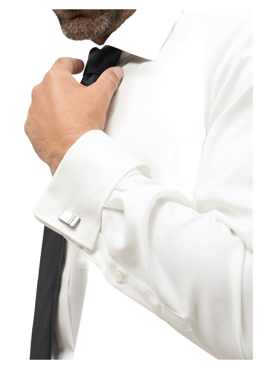 Eterna Skjorter 8817_21e387_39 - Bygholm Menswear